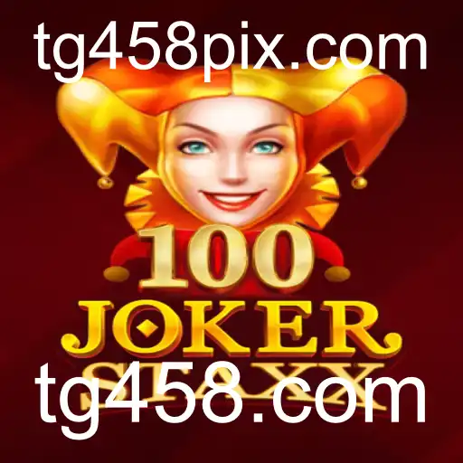 Explorando o Jogo 100JokerStaxx: Regras e Dinâmica