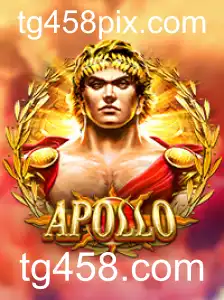 Descubra o Empolgante Jogo Apollo: Aventuras e Estratégias