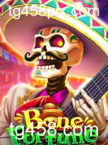 Explorando o Mundo de BoneFortune: Um Jogo de Aventuras e Estratégias
