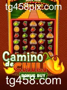 Explorando o Universo de CaminodeChiliBonusBuy