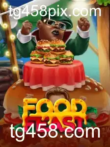 Explorando o Mundo de FoodFeast: Um Guia Completo
