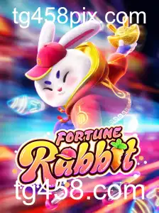 FortuneRabbit: Descubra a Magia e as Regras do Novo Jogo de Estratégia
