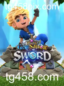 Explorando o Mundo de Aventuras de GemSaviourSword
