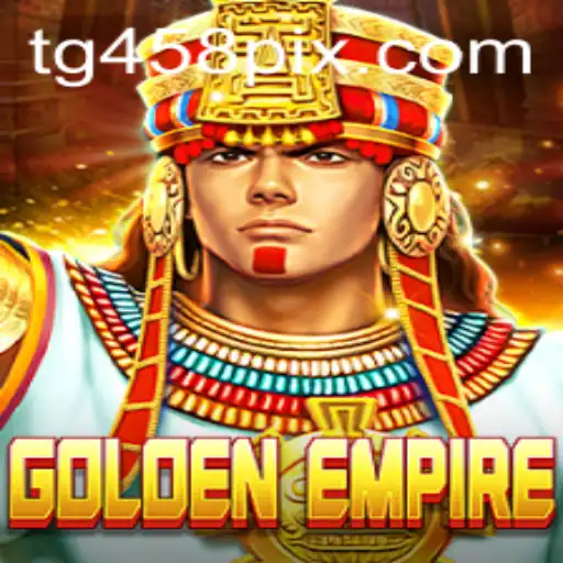 Descubra o Empolgante Mundo do GoldenEmpire