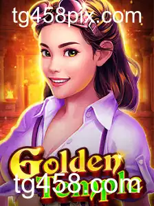 Explore GoldenTemple: O Jogo de Aventura e Estratégia