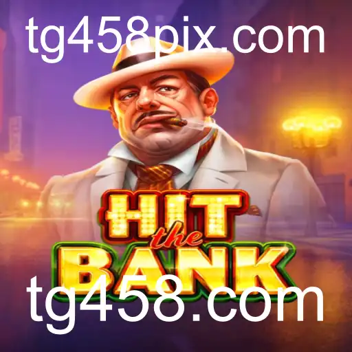 Explorando o Jogo 'HitTheBank': Uma Nova Jornada de Estratégia e Aventura