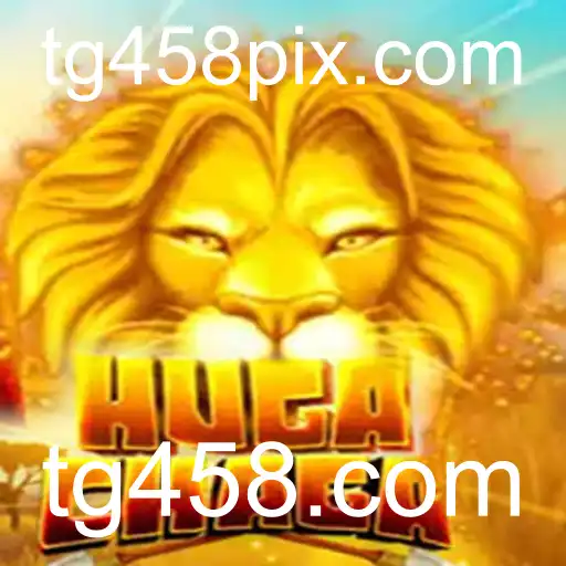 Descubra as Aventuras de HugaChaga: Um Jogo Inovador e Divertido