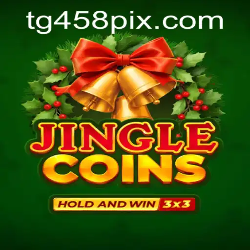 Desvendando o Mundo de Jinglecoins: Uma Nova Experiência de Jogo