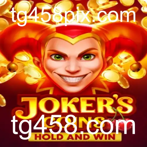 Explorando JokersCoins: O Novo Fenômeno dos Jogos de Azar Online