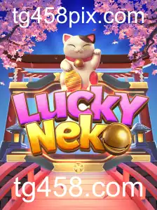 Explorando o Mundo de LuckyNeko: Regras e Eventos do Jogo