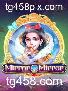 Descubra o Mundo Enigmático de MirrorMirror: Um Jogo de Estratégia e Mistério