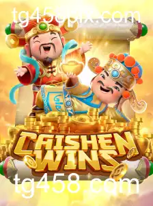 Explorando o Mundo de CaishenWins: Regras e Funcionamento