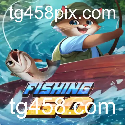 Explorando o Mundo do Jogo FishingGO