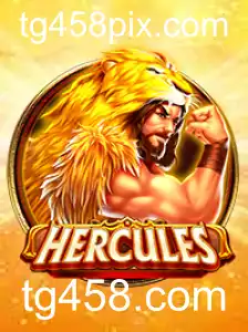 Explorando o Jogo Hercules: Uma Aventura Épica