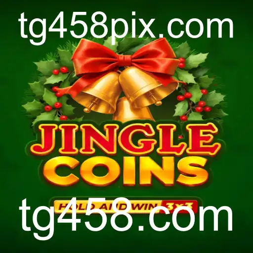 Desvendando o Mundo de Jinglecoins: Uma Nova Experiência de Jogo