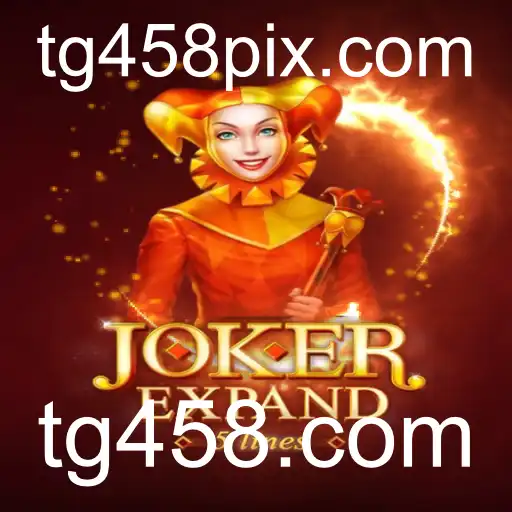 JokerExpand: Um Guia Completo para o Jogo Empolgante