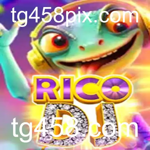 Descubra o Mundo de Emoções de RicoDJ