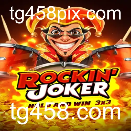 Descubra o Mundo do RockinJoker: Regras, Estratégias e Atualizações