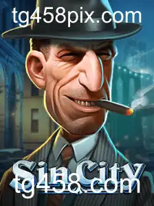 Explorando SinCity: O Guia Completo Sobre o Jogo
