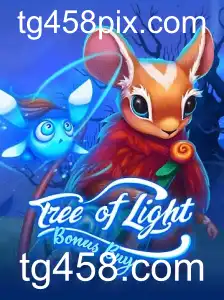 Explorando os Mistérios do TreeOfLightBonusBuy: Aventura e Estratégia no Mundo dos Jogos
