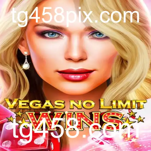 Descubra o Jogo Emocionante VegasNoLimitWins