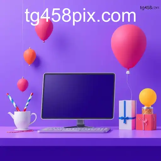 Ofertas exclusivas