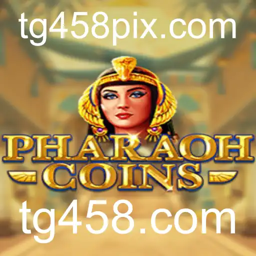 PharaohCoins: Descubra o Fascinante Mundo deste Jogo Inovador