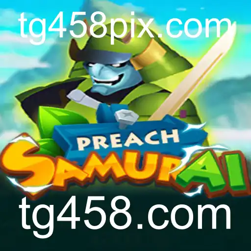 Explorando o Mundo de PreachSamurai: Uma Nova Aventura no Universo dos Jogos