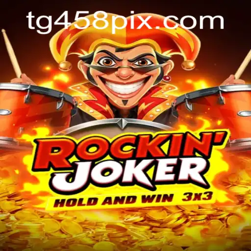 Descubra o Mundo do RockinJoker: Regras, Estratégias e Atualizações