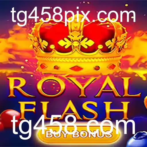 RoyalFlashBuyBonus: Guia Completo e Atualizado