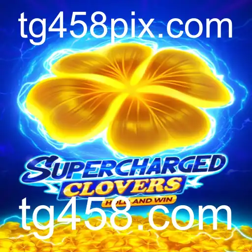 Descubra o Mundo de SchargedClovers: Regras e Estratégias