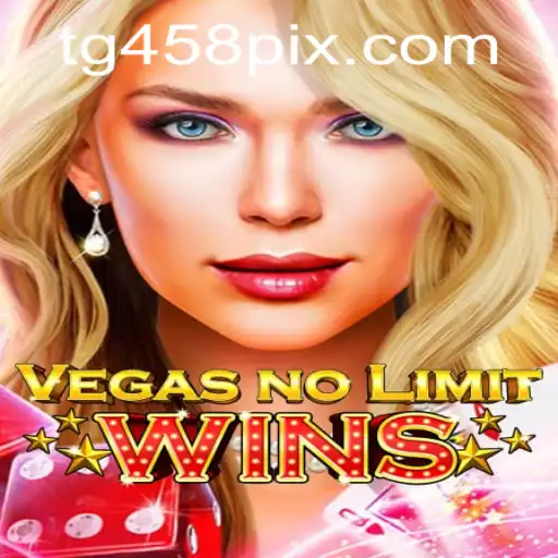 Descubra o Jogo Emocionante VegasNoLimitWins