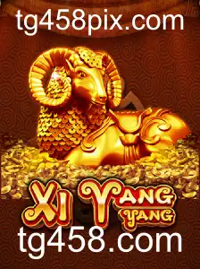 Descubra XiYangYang: Um Jogo Inovador e Empolgante